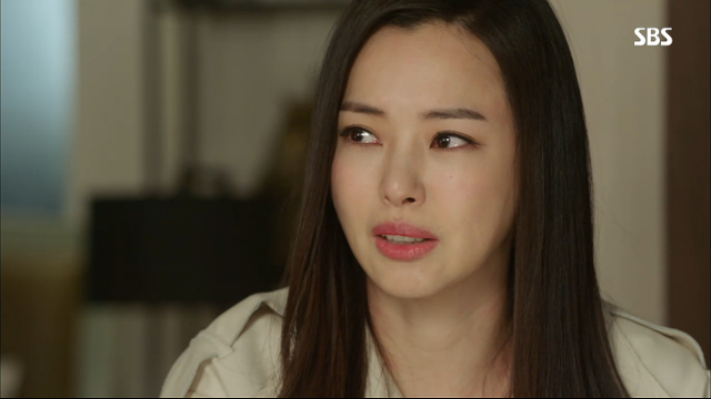 [돌아와요아저씨] 드라마 악역인데 까이기만 하는 차재국(최원영) 모음.jpgif | 인스티즈