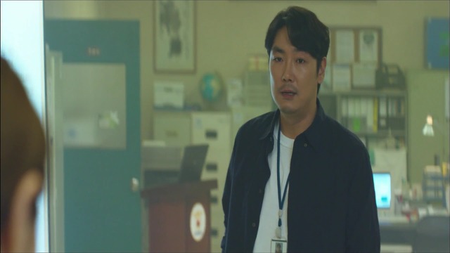 [시그널] 이재한 실종 사건 10.jpg | 인스티즈