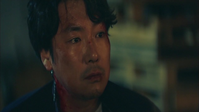 [시그널] 이재한 실종 사건 09.jpg | 인스티즈