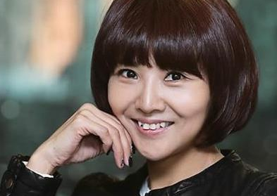 40대 중반이 된 임성은.jpg | 인스티즈
