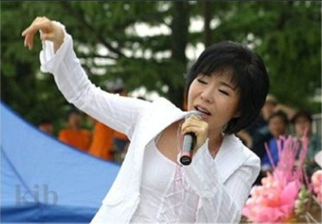 꼬마인형 이미지