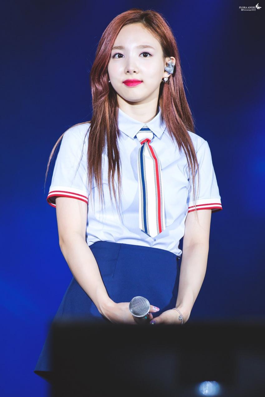 임나연 이미지
