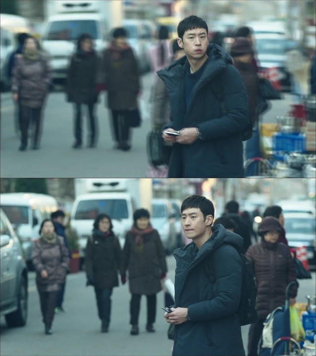 [시그널] 인주 여고생 사건 08.jpg | 인스티즈