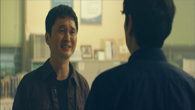 [시그널] 이재한 실종 사건 10.jpg | 인스티즈
