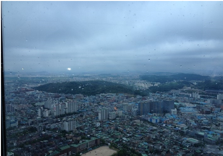 부천에서 제일 비싼 아파트 | 인스티즈