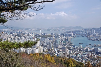 천마럭키슈퍼 이미지