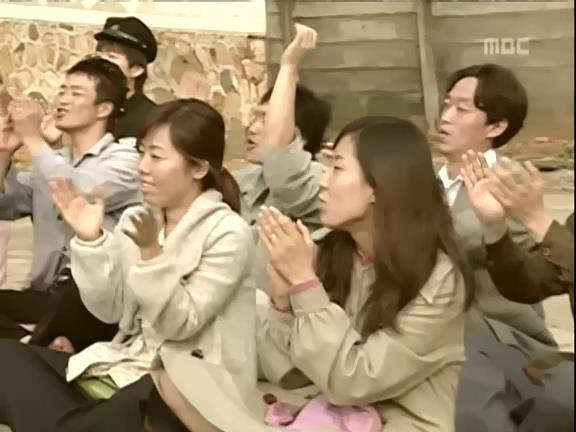 [거침없이하이킥] 양이 줄어든 문희 ㅋㅋㅋㅋㅋ.jpg | 인스티즈