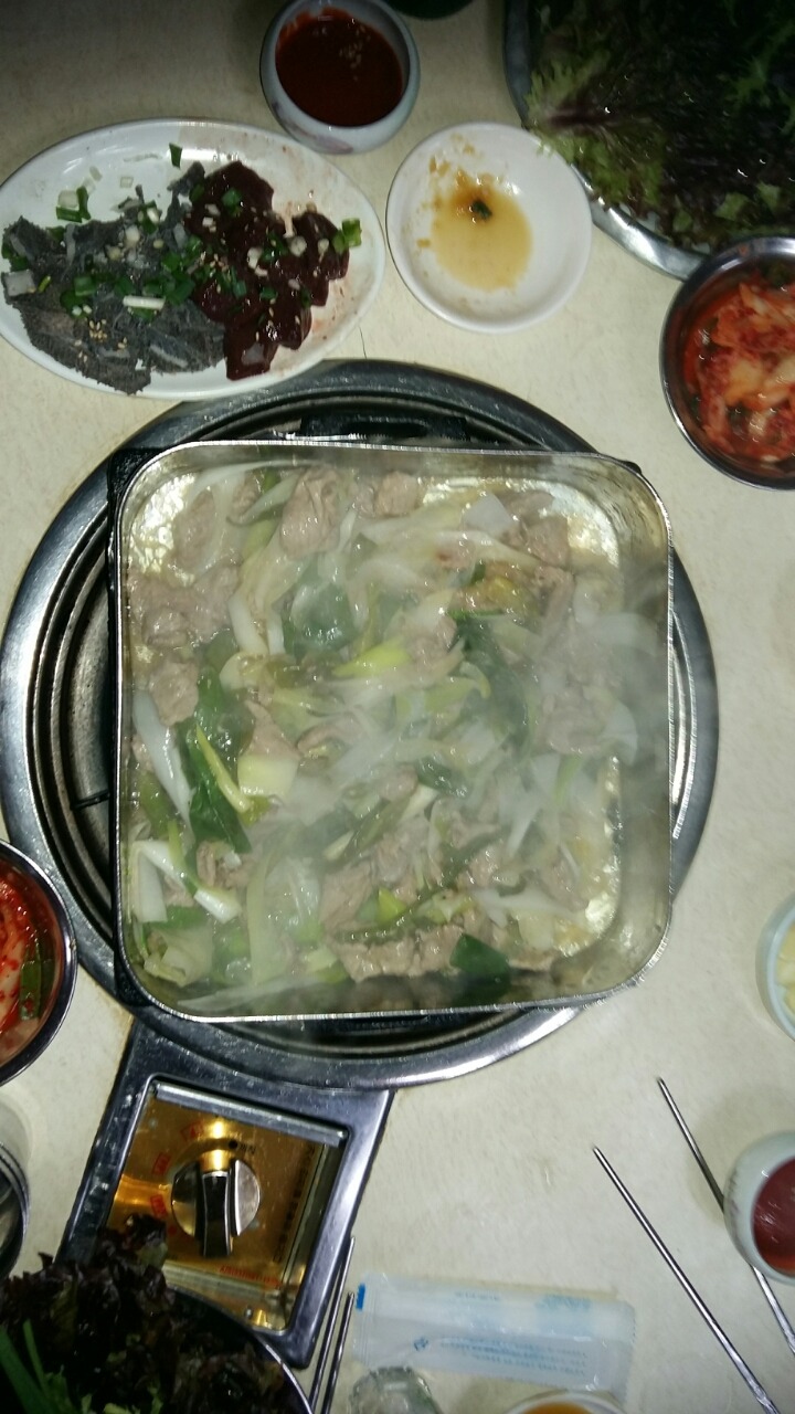 목노집 이미지