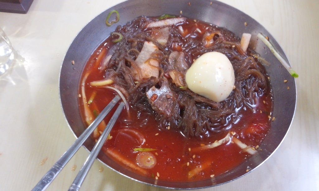토성초등학교 이미지