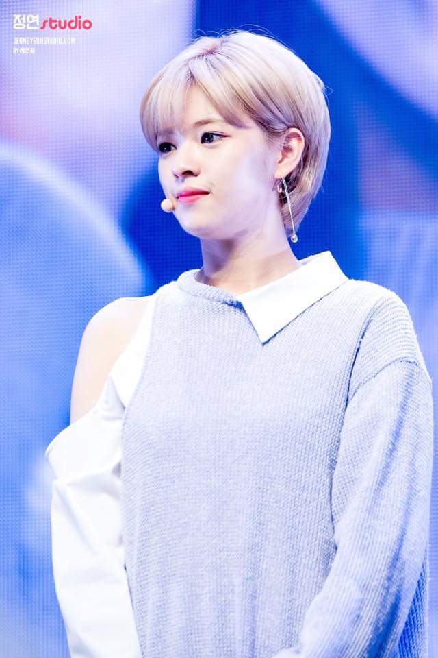 정연이 모모 | 인스티즈