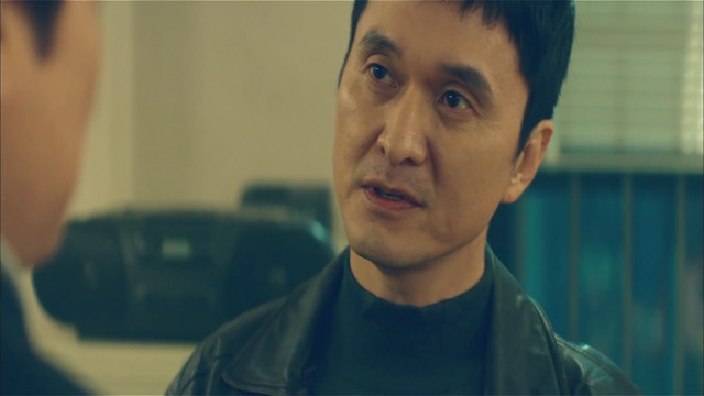 [시그널] 홍원동 연쇄살인사건 01.jpg | 인스티즈