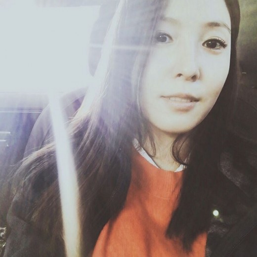 보아 최근.jpg | 인스티즈