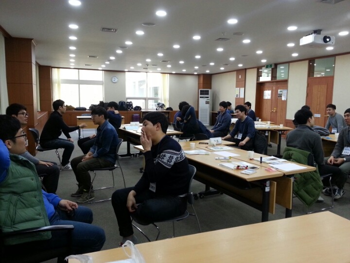(주)모토닉 이미지