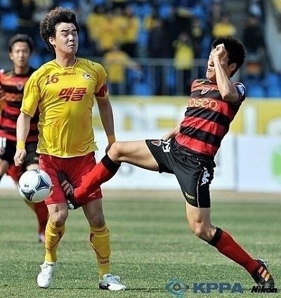 부흥 이미지