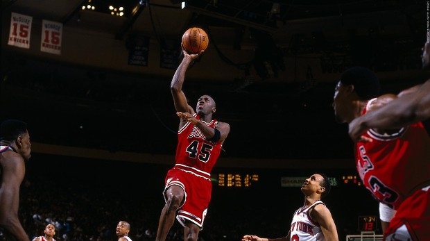 20년 전 가장 많은 돈을 벌었던 운동선수 Top10 | 인스티즈