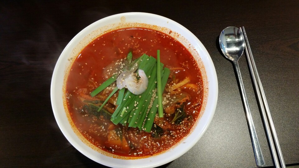 교짬 이미지
