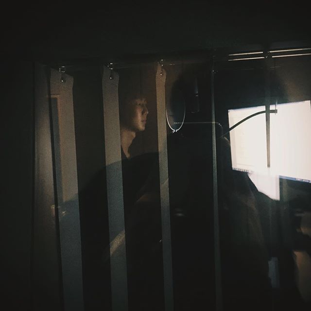 혜자 이미지