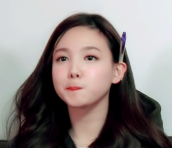 [트와이스] 과즙소녀 나연 | 인스티즈