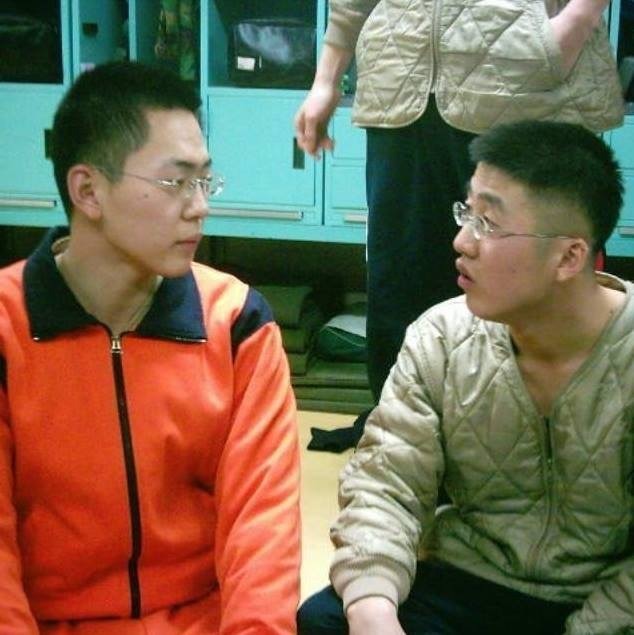 군대에서 맞거나 폭언욕설 당해본적 있다 vs 없다 | 인스티즈