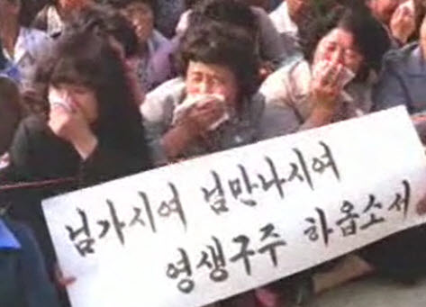 박정희 대통령 장례식.jpg | 인스티즈