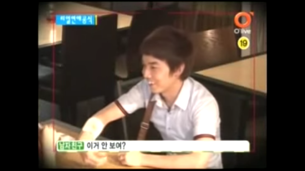 불치병에 걸린 남자친구.jpg | 인스티즈