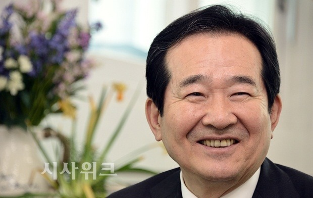 개인적으로 생각하는 더민주 대표 인상 vs 새누리 대표 인상 | 인스티즈