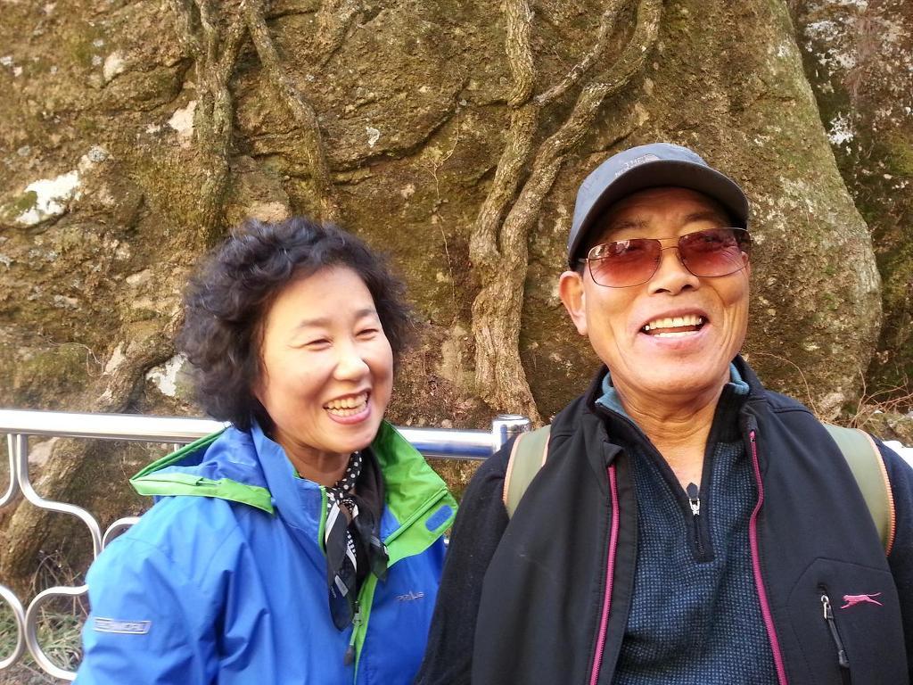 화심 이미지