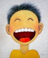 정통사교댄스 이미지