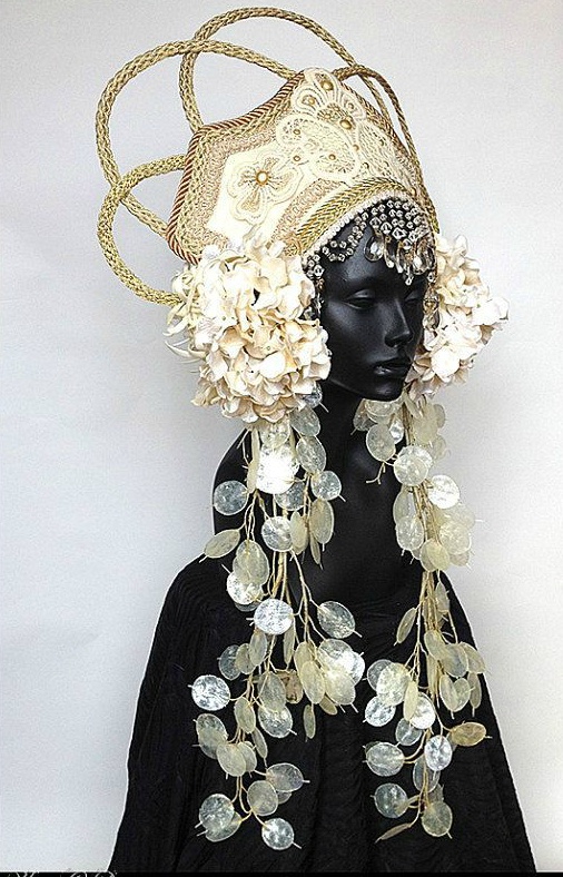 특이한 티아라들.jpg | 인스티즈