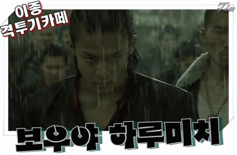 재미있는 아이들의 헤어스타일...jpg | 인스티즈