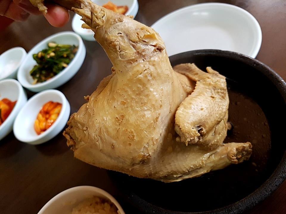 대현식당 이미지