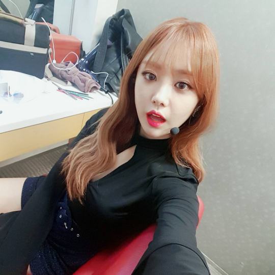 송지은.JPG | 인스티즈