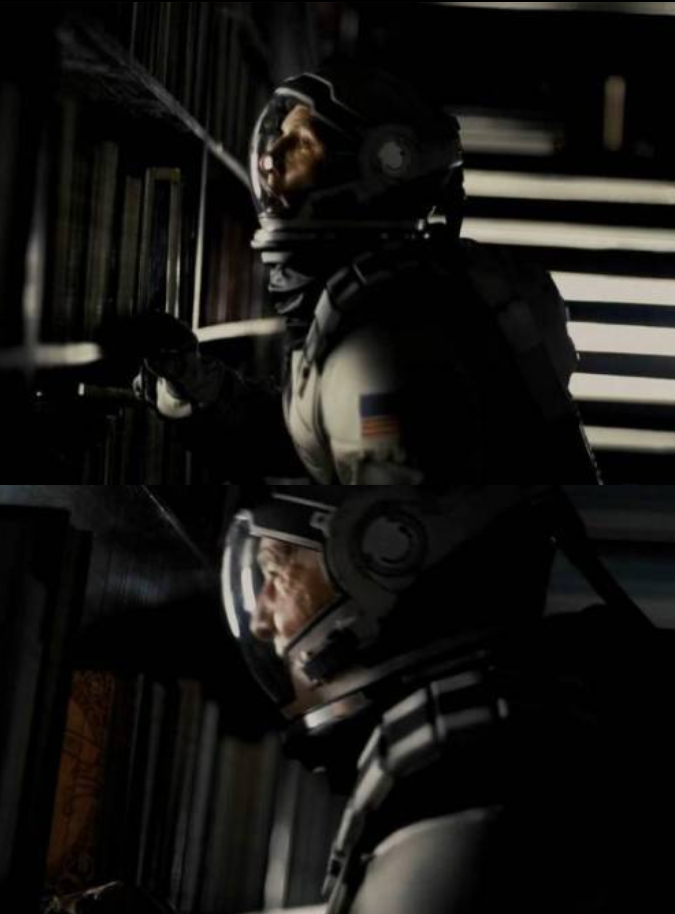 10년뒤 이불킥각 | 인스티즈