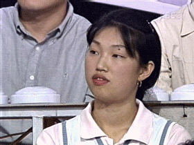 구라 안치고 요즘 진짜 살까 고민중인 물건 (공감 100 도전) | 인스티즈