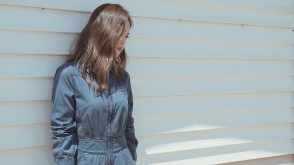 진짜 어떻게 이렇게 예쁘냐♥ | 인스티즈