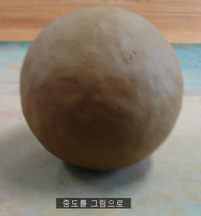 라고카페 이미지