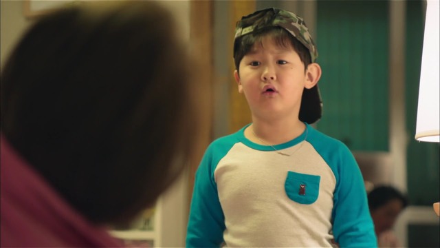[시그널] 대도 사건 01.jpg | 인스티즈