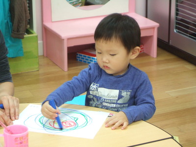 (주)하준 이미지