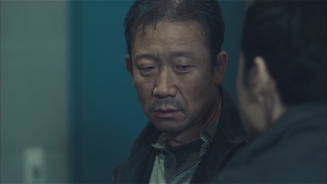 [시그널] 대도 사건 05.jpg | 인스티즈