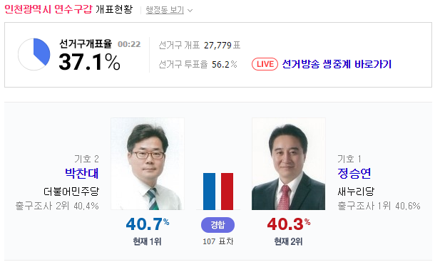 연수갑 역전 | 인스티즈