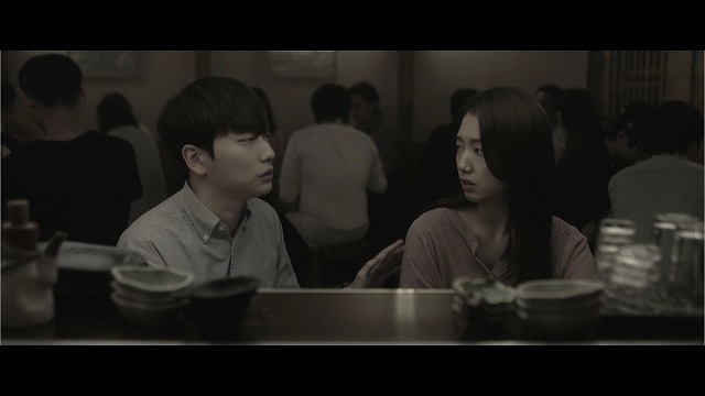[영화] 사랑해, 오늘의 당신이 어떤 모습이든 뷰티인사이드 01 | 인스티즈
