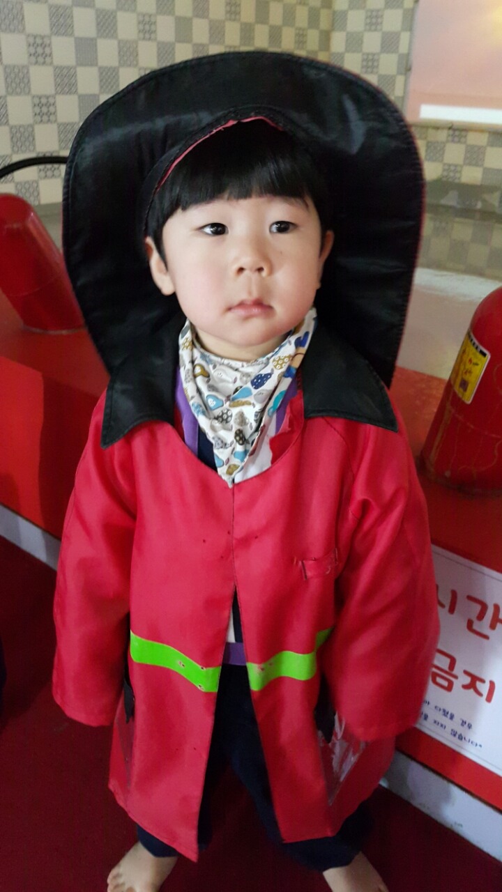 키즈팡팡 이미지