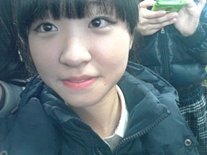 흔녀→훈녀 만들기 .jpg | 인스티즈