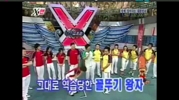 별VS박명수 당연하지 (박명수 아무말대잔치) | 인스티즈