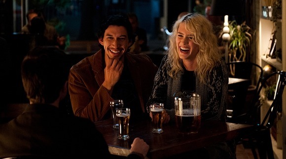 꿀잼 영화들 추천.JPG | 인스티즈