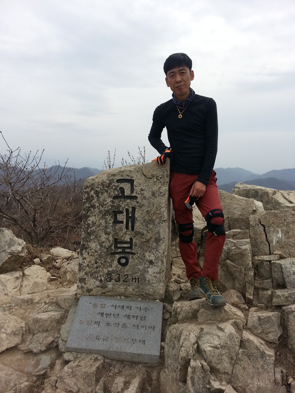 폰까페 이미지