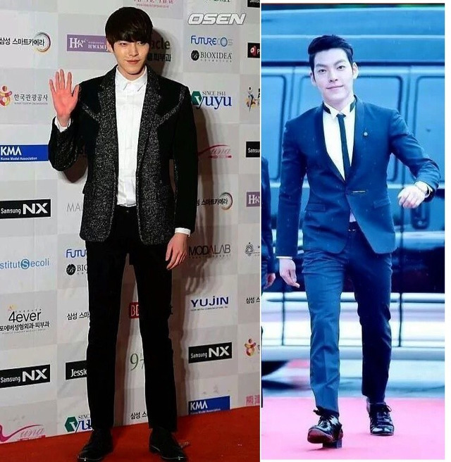남자에게 있어서의 키 . jpg | 인스티즈