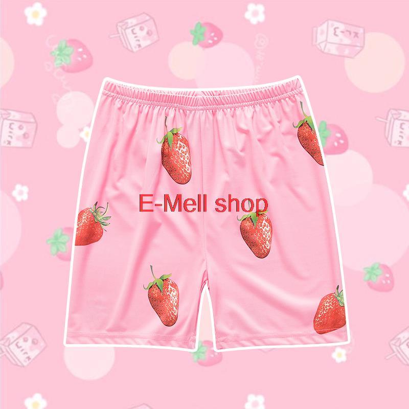 패션 고자들을 위한 간편 코디법 고르기! #꿀팁 #패셔니스타 #시선집중 | 인스티즈