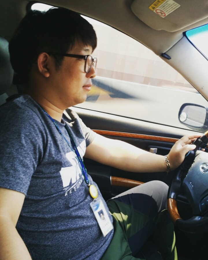 육해공구이마을 이미지