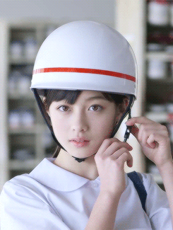 찐따야 같이 들을래 ~? | 인스티즈